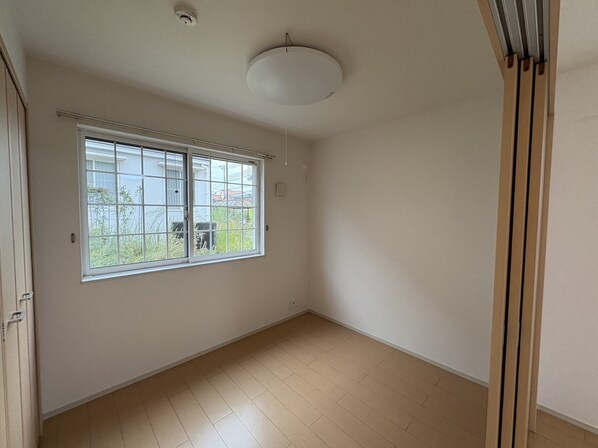 メゾンセレーノの物件内観写真